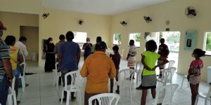 img_20210122_111238