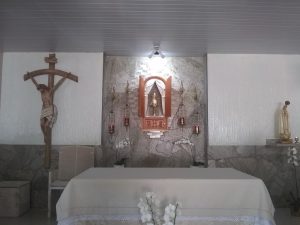 img_20210202_1112357_hhvZ2